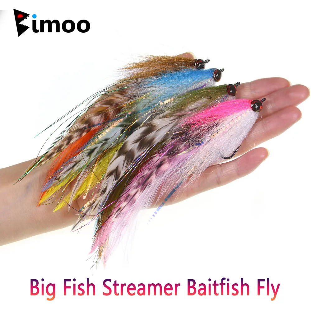 Fishing Lure Jerkbait - Биму # 2/0 15 см/5,91 дюйма,