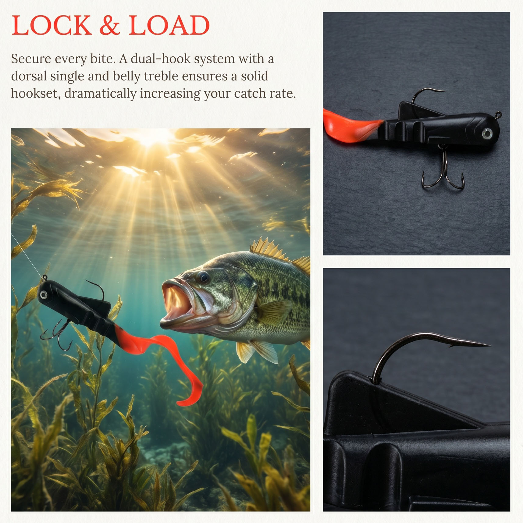 4 шт./лот Mizugiwa мелкая прим – обзор и цена Fishing Lure Jerkbait