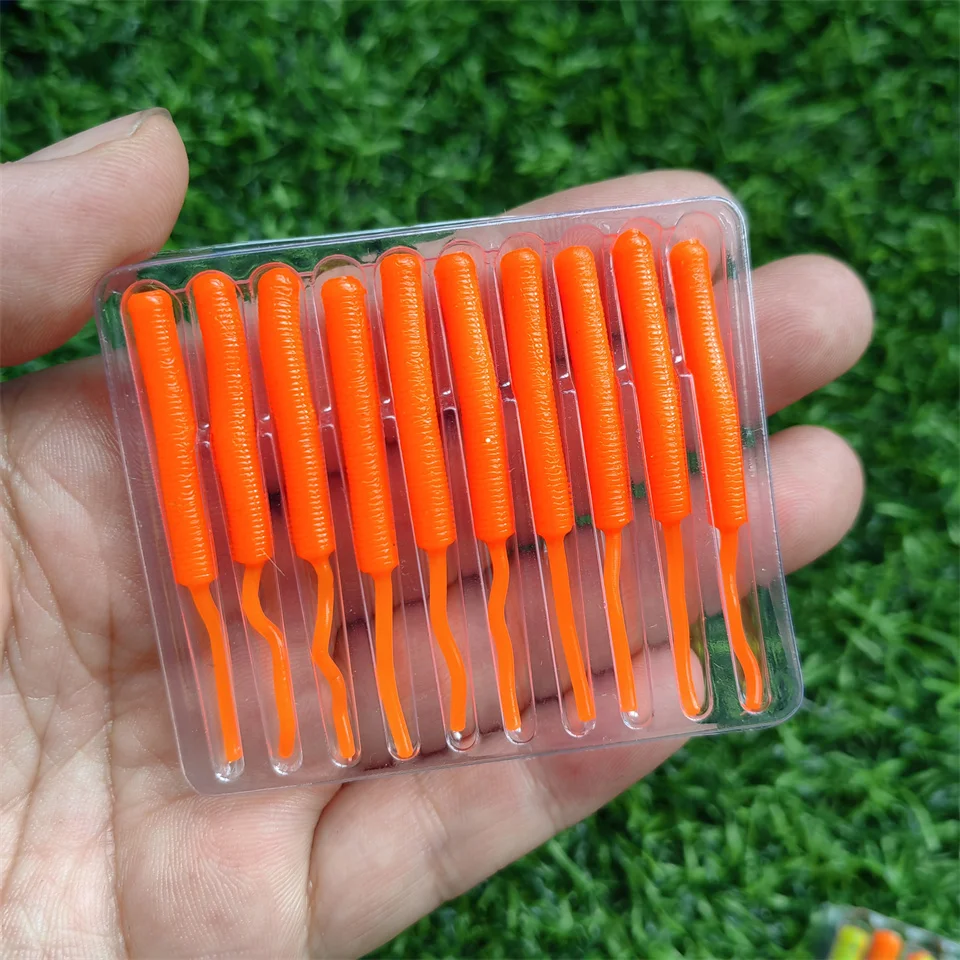 Рыболовная приманка MUKUN: мин – обзор и цена Fishing Lure Jerkbait