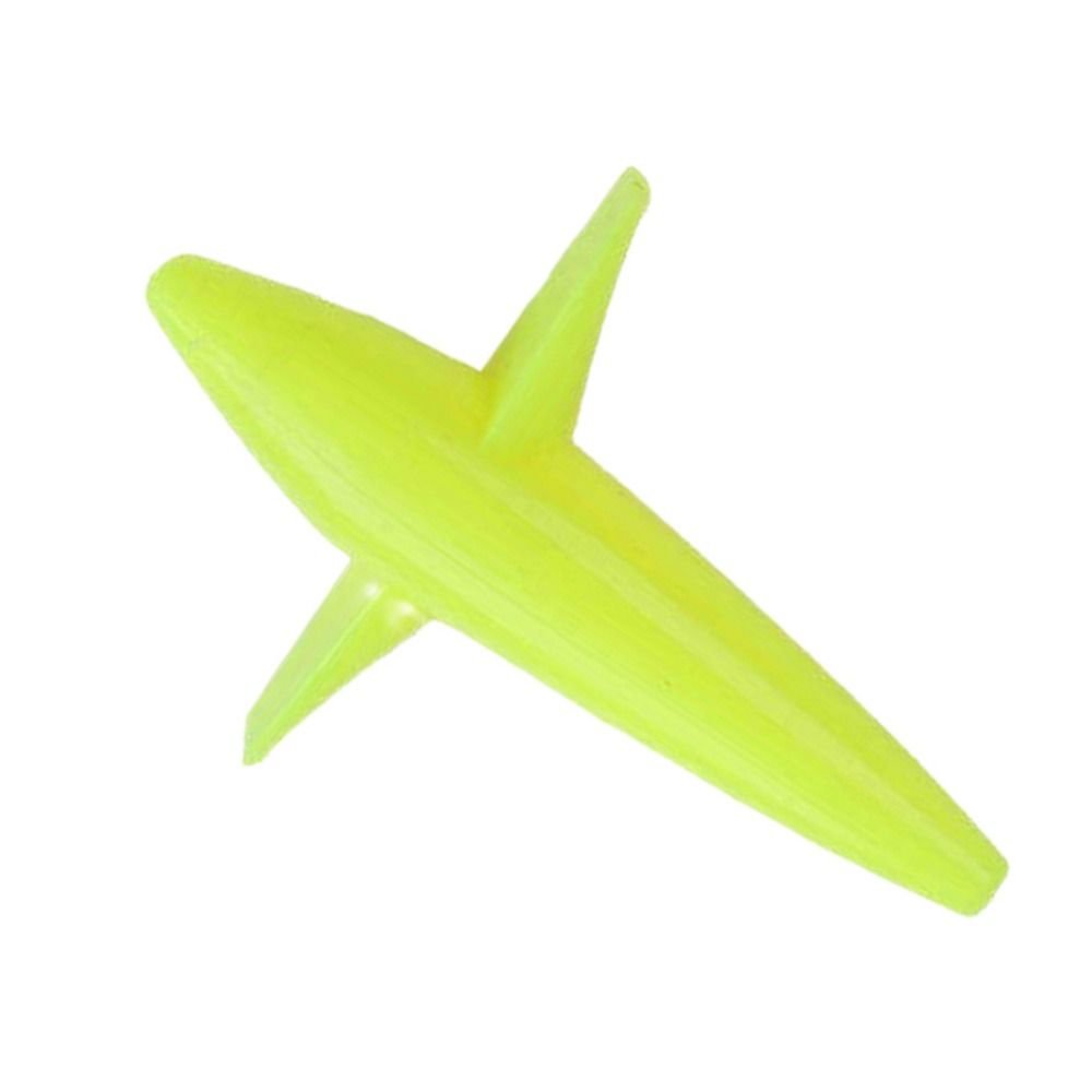 Тунец 13 см/40 г искусственная – обзор и цена Fishing Lure Buzzbait