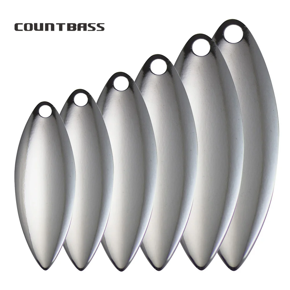Новый 12г/25г карповый рыболов – обзор и цена Fishing Lure Accessories