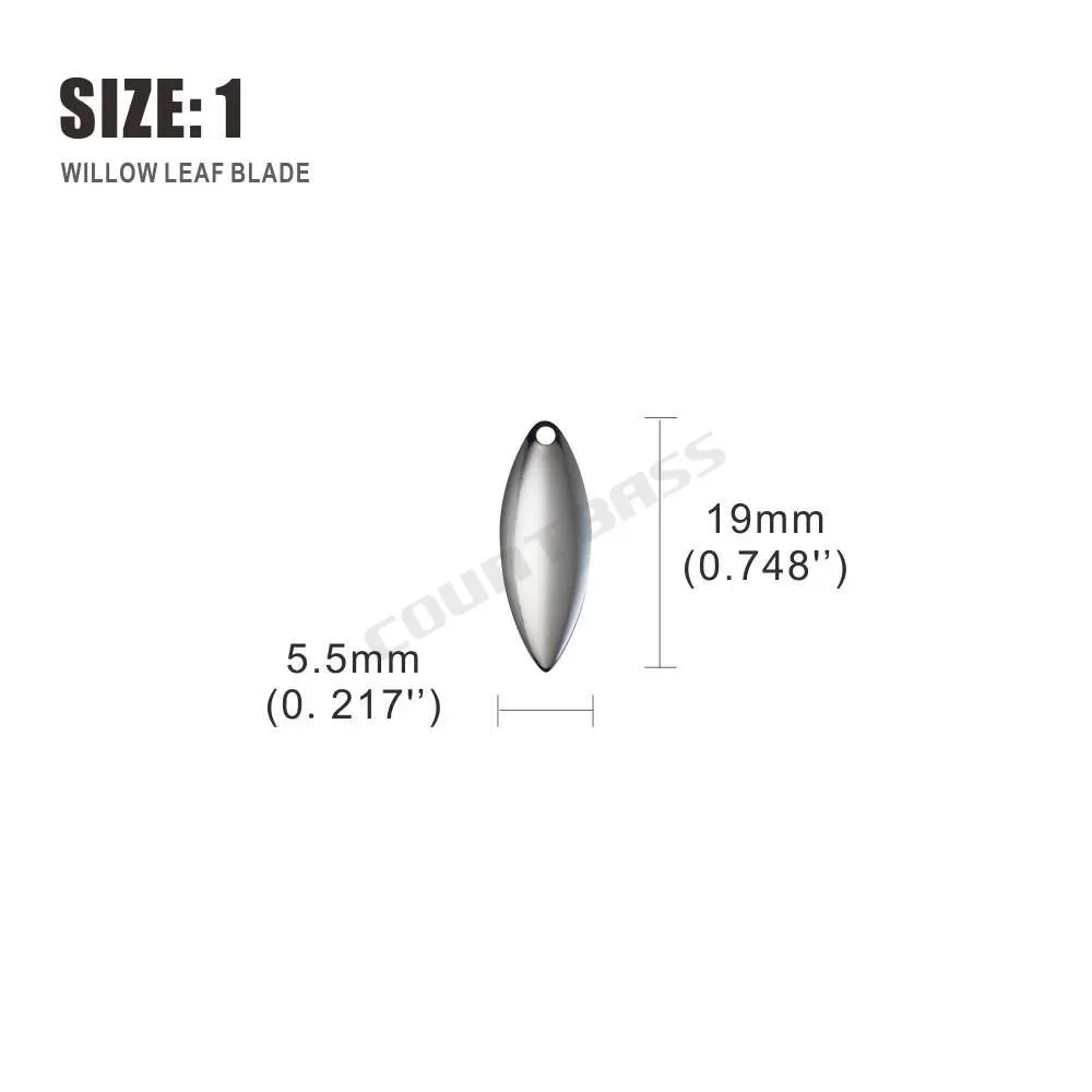 Новый 12г/25г карповый рыболов – обзор и цена Fishing Lure Accessories