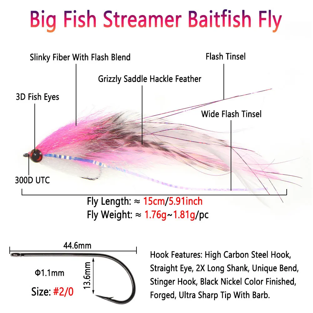 Биму # 2/0 15 см/5,91 дюйма, б – обзор и цена Fishing Lure Jerkbait