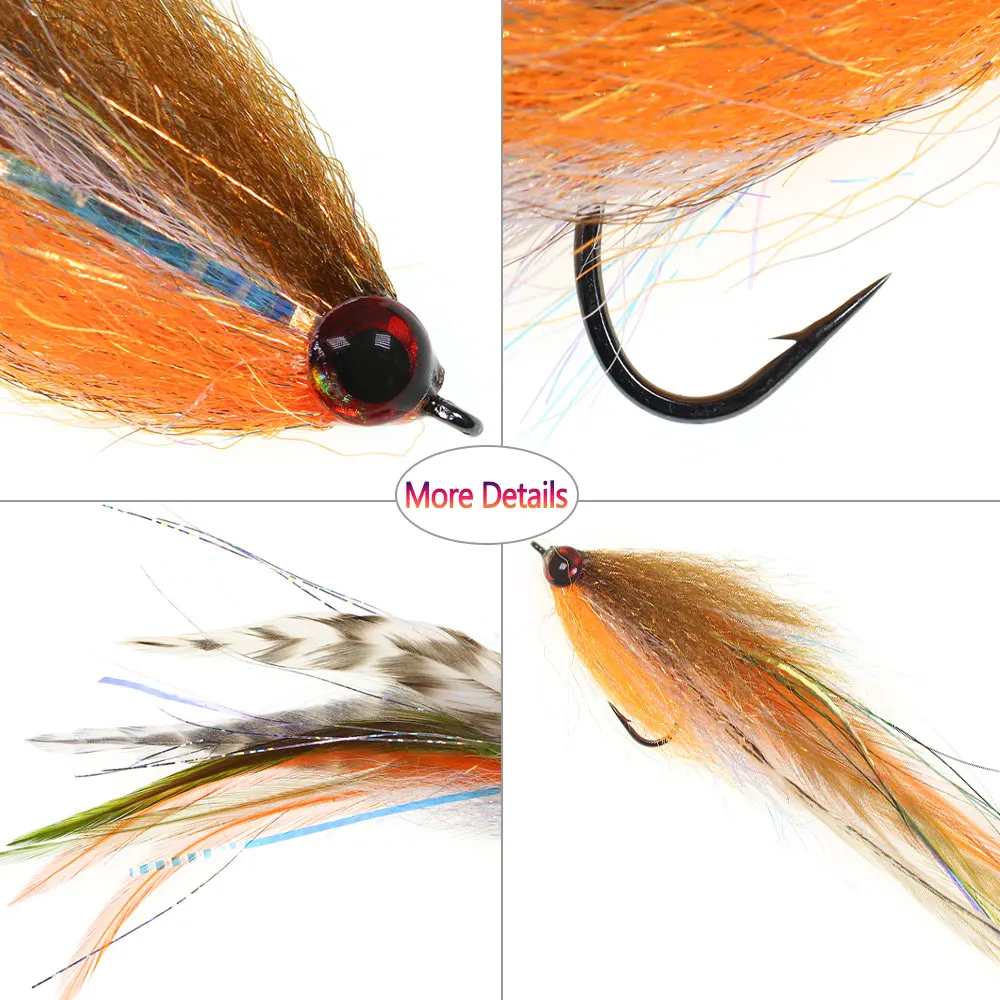 Биму # 2/0 15 см/5,91 дюйма, б – обзор и цена Fishing Lure Jerkbait